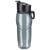 Additional Thumbnail Image 1 - a close up of a water bottle