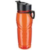 Additional Thumbnail Image 3 - a close up of a water bottle