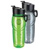 Additional Thumbnail Image 5 - a group of water bottles