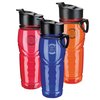 Additional Thumbnail Image 6 - a group of water bottles