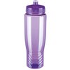 View Image 3 of 5 of 770ml Tropical Sports Bottle