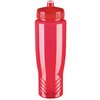 View Image 4 of 5 of 770ml Tropical Sports Bottle