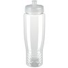 View Image 5 of 5 of 770ml Tropical Sports Bottle