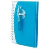 View Image 6 of 7 of DISC Tribune Notebook