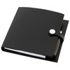 View Image 4 of 7 of DISC Cray Memo Notepad Set