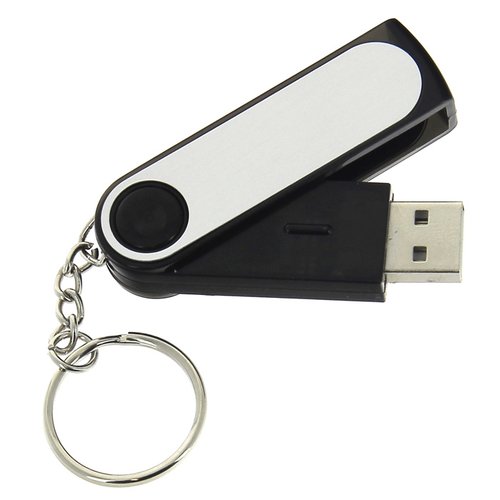 Additional Image 1 - a close up of a key chain