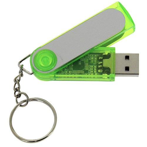 Additional Image 2 - a close up of a key chain