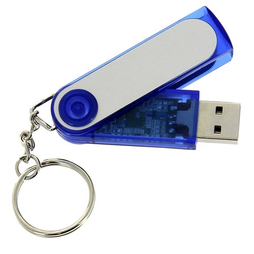 Additional Image 4 - a close-up of a usb drive