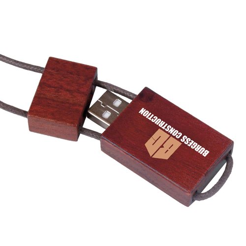 Additional Image 2 - a close up of a usb