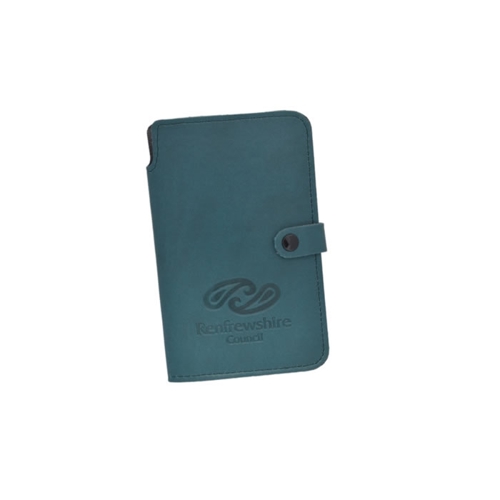 Additional Image 6 - a close up of a wallet