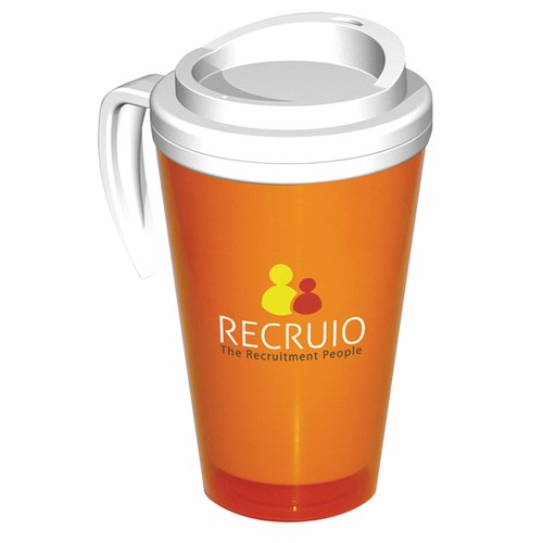 Additional Image 2 - a coffee cup with a lid