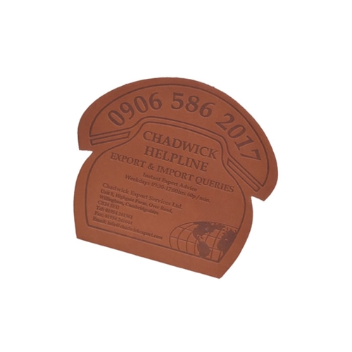 Additional Image 2 - a brown piece of bread