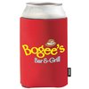 View Image 2 of 5 of Koozie Can Cooler