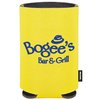 View Image 3 of 5 of Koozie Can Cooler