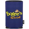 View Image 4 of 5 of Koozie Can Cooler