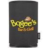 View Image 5 of 5 of Koozie Can Cooler