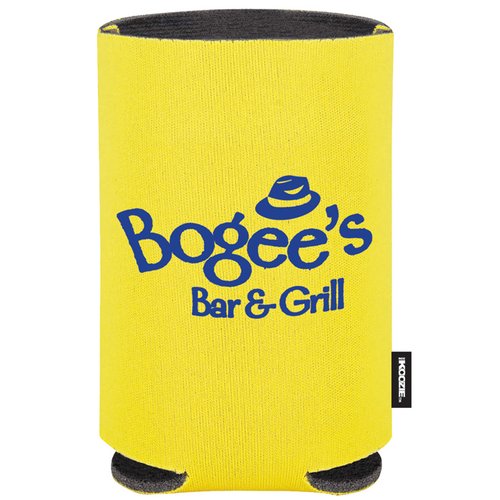 Additional Image 2 - a yellow and black device