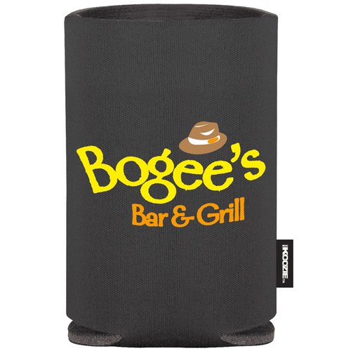 Additional Image 4 - a black container with yellow text
