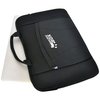 View Image 2 of 3 of Lupin Laptop Bag - 3 Day