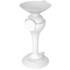 View Image 2 of 7 of DISC Gumbite Dolli Phone Stand