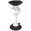 View Image 3 of 7 of DISC Gumbite Dolli Phone Stand