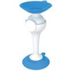 View Image 4 of 7 of DISC Gumbite Dolli Phone Stand