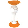 View Image 5 of 7 of DISC Gumbite Dolli Phone Stand