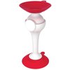 View Image 6 of 7 of DISC Gumbite Dolli Phone Stand