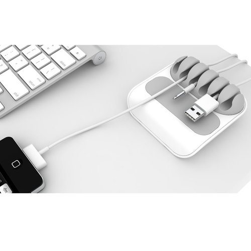 Additional Image 1 - a close-up of a keyboard