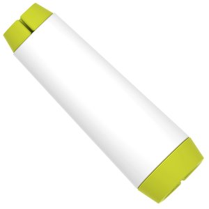 Additional Image 5 - a white and yellow marker