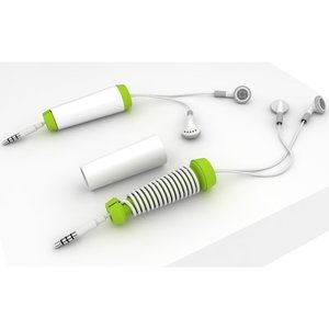 Additional Image 6 - a group of objects on a table