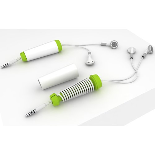 Additional Image 6 - a group of objects on a table