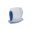 Additional Thumbnail Image 2 - a white and blue device
