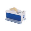 Additional Thumbnail Image 1 - a blue and white box