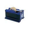 Additional Thumbnail Image 2 - a blue and black tape dispenser