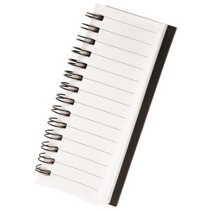 Additional Image 1 - a white and black keyboard