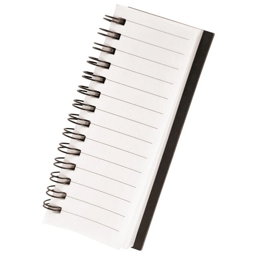 Additional Image 1 - a white and black keyboard