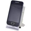 View Image 2 of 3 of DISC Phone Stand with Stylus Pen