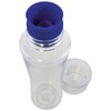 View Image 2 of 3 of Tang Sports Bottle with Silicone Stopper