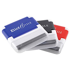 Additional Image 3 - a group of small rectangular objects