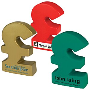 Additional Image 1 - a group of colorful figures