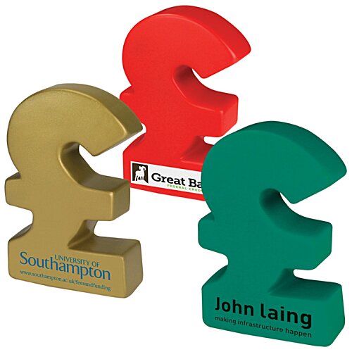 Additional Image 1 - a group of colorful figures