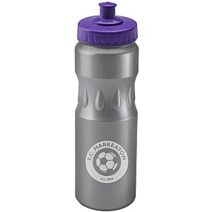 Additional Image 20 - a close-up of a water bottle