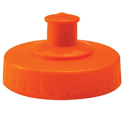 Additional Image 8 - a close-up of a plastic lid