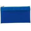 View Image 4 of 4 of DISC Modus Pencil Case