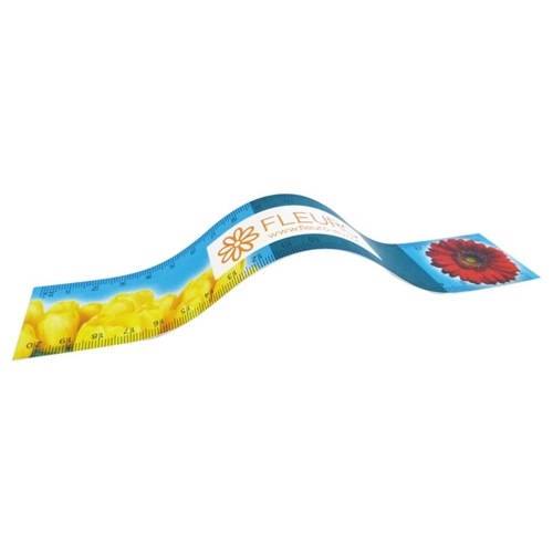 Additional Image 1 - a blue and yellow kite