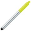 View Image 4 of 4 of Mini Stylus Highlighter