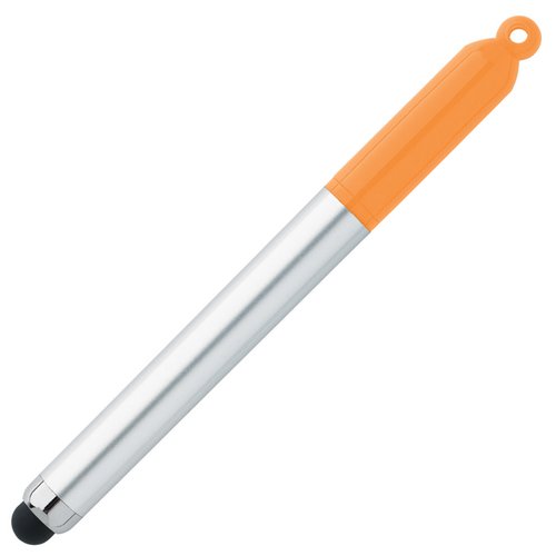 Additional Image 1 - a close up of a pen