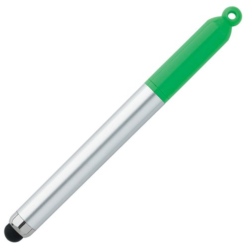 Additional Image 2 - a close up of a pen