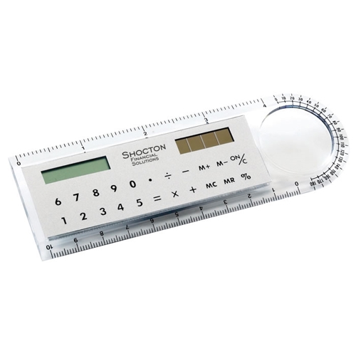 Additional Image 2 - a white device with a cable